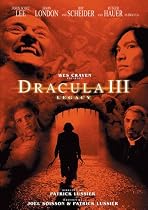 Dracula 3 - Legacy