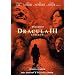 Dracula 3 - Legacy