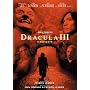Dracula 3 - Legacy