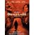 Dracula 3 - Legacy