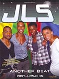 JLS: Another Beat