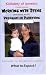 Working With Teens and Young Adults: Pregnant or Parenting - What to Expect (Vol. III...