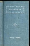  : Sandwiches
