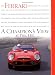 Books : Ferrari, a Champion's View: A Champion's View