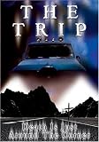The Trip