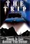 The Trip