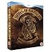 Sons Of Anarchy Seasons 1 & 2 [Blu-ray] [UK Import]