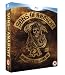 Sons of Anarchy-Seasons 1 & 2 [Edizione: Regno Unito]