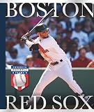 Boston Red Sox (Favorite Baseball Teams)