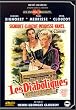 Les Diaboliques