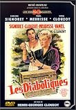 Les Diaboliques