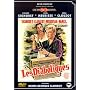 Les Diaboliques