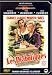 Search : Diabolique [Region 2]