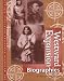 Book Westward Expansion: Biographies Edition 1. (Library of the Westward Expansion)