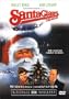 Santa Claus the Movie (Widescreen Edition)