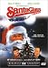 DVD : Santa Claus the Movie (Widescreen Edition)