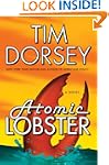 Atomic Lobster (Serge a. Storms)