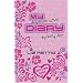 My Desperate Love Diary
