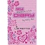My Desperate Love Diary