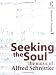 Books : Seeking the Soul (Guildhall Research Studies) (Guildhall Research Studies) (Guildhall Research Studies)
