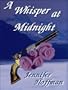 A Whisper At Midnight