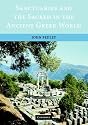 Sanctuaries and the Sacred in the Ancient Greek World