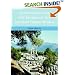 Sanctuaries and the Sacred in the Ancient Greek World