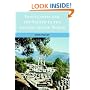 Sanctuaries and the Sacred in the Ancient Greek World