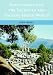 Books : Sanctuaries and the Sacred in the Ancient Greek World