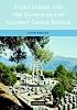 Sanctuaries and the Sacred in the Ancient Greek World