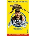 Volle Deckung, Mr. Bush: �Dude, Where's My Country�