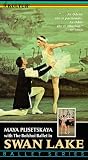 Swan Lake