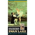 Swan Lake