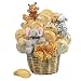 Jungle Time Bouquet