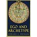 Ego and Archetype