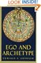 Ego and Archetype