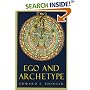 Ego and Archetype