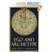 Ego and Archetype