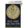 Ego and Archetype