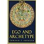 Ego and Archetype: Individuation and the Religious Function of the Psyche