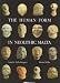 Book The Human Form in Neolithic Malta