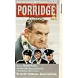 Porridge - No Way Out [UK IMPORT]