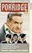 DVD : Porridge - No Way Out [UK IMPORT]