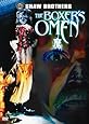 Boxer's Omen [DVD] [1983] [Region 1] [US Import] [NTSC]