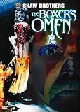 Boxer's Omen [DVD] [1983] [Region 1] [US Import] [NTSC]