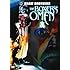 Boxer's Omen [DVD] [1983] [Region 1] [US Import] [NTSC]