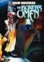 The Boxer's Omen