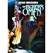 The Boxer's Omen