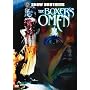 The Boxer's Omen