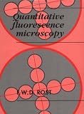 Quantitative Fluorescence Microscopy